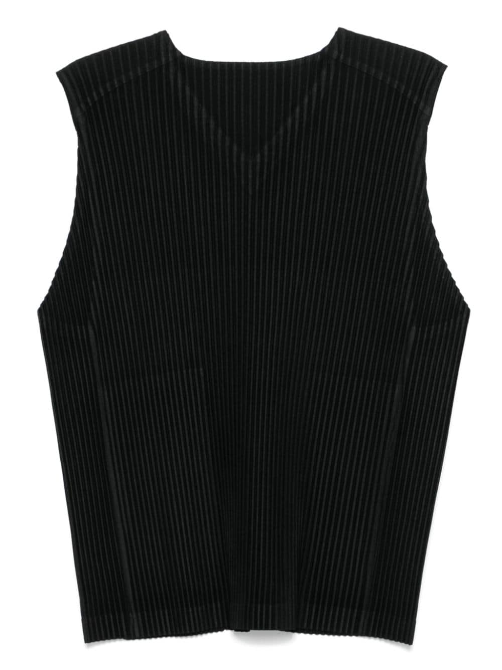 fw24---homme plisse issey miyake---hp48je10715_1_p.JPEG