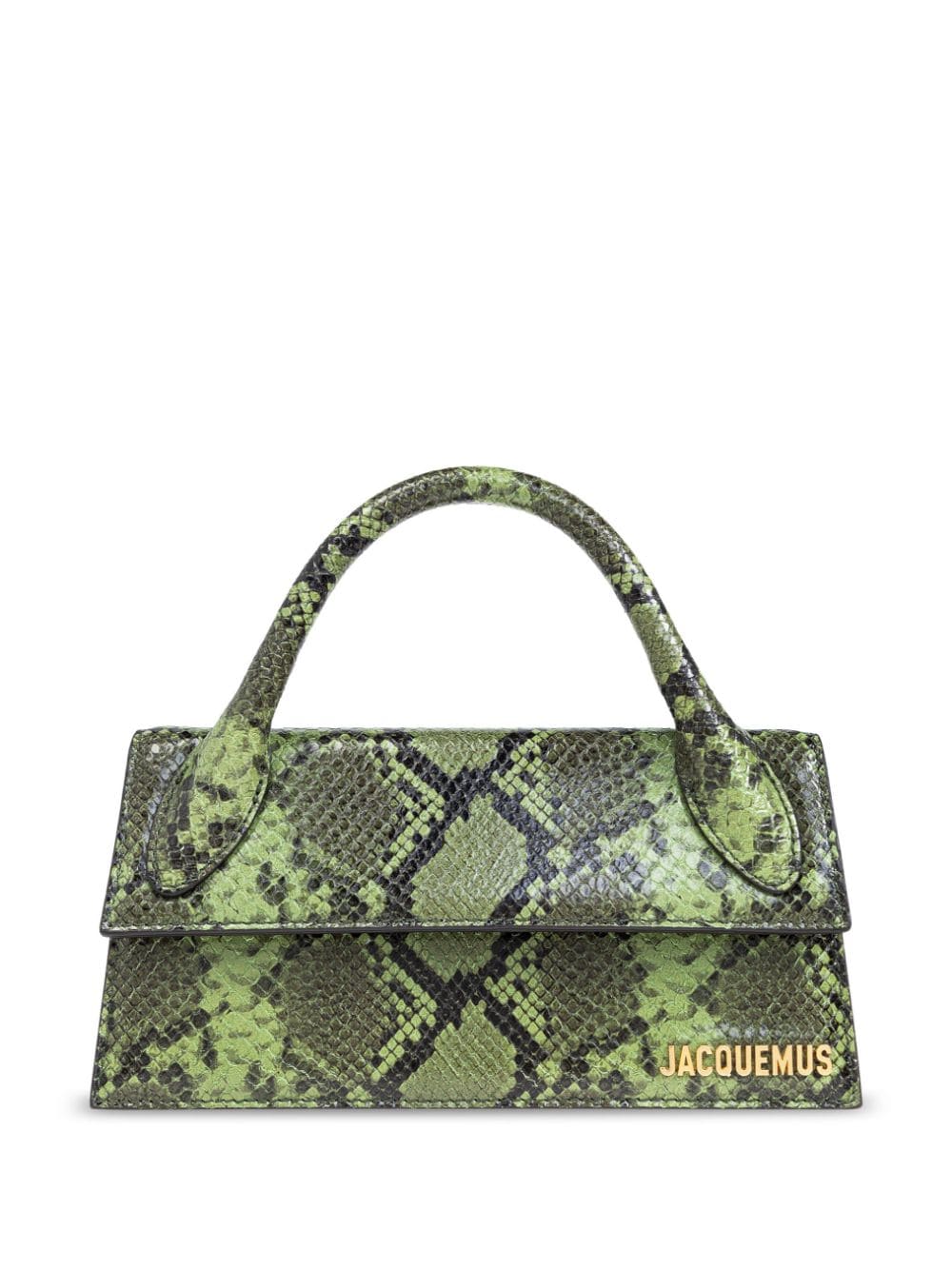 fw24---jacquemus---213ba0043198550.JPEG