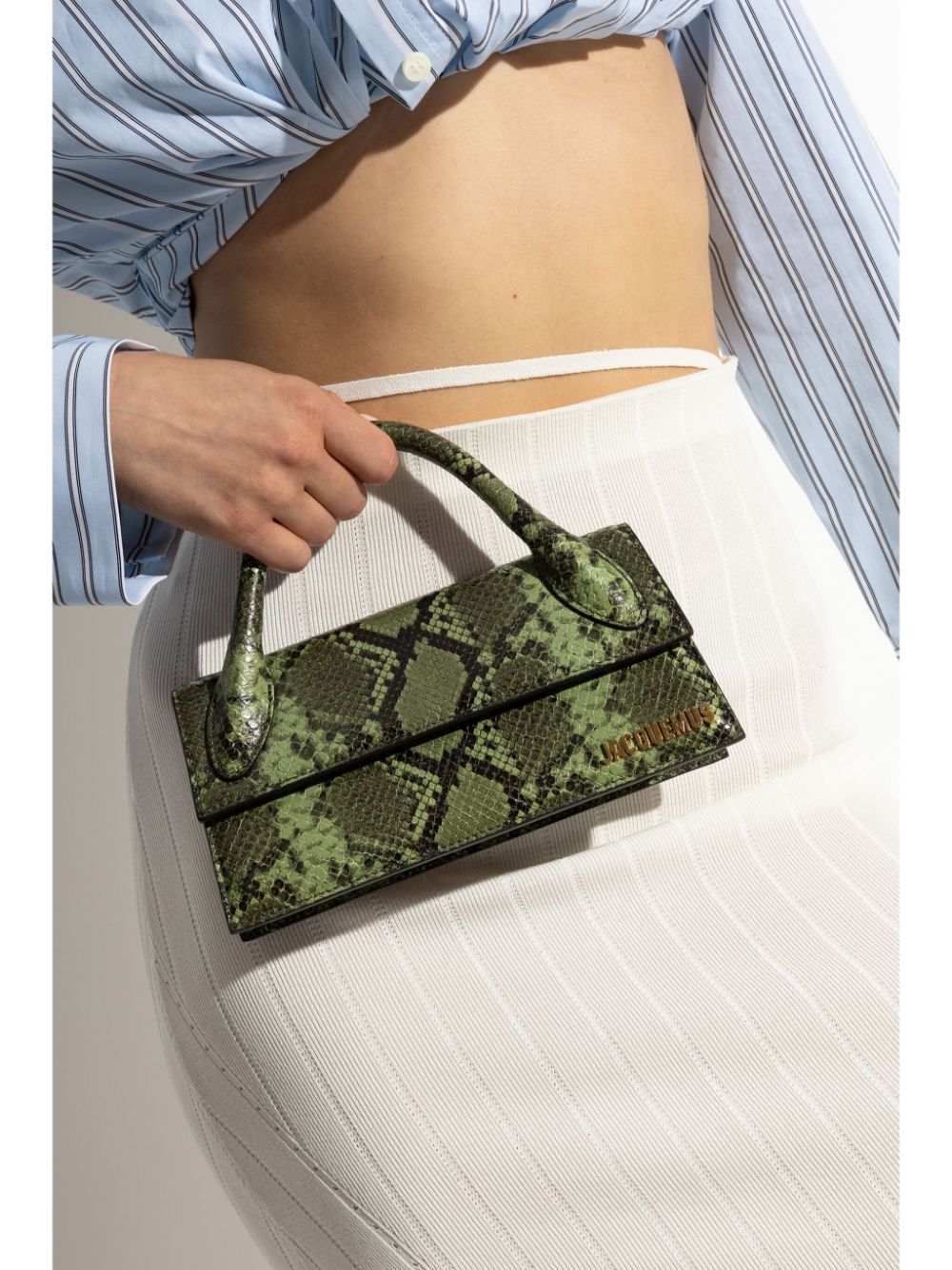 fw24---jacquemus---213ba0043198550_3_p.JPEG