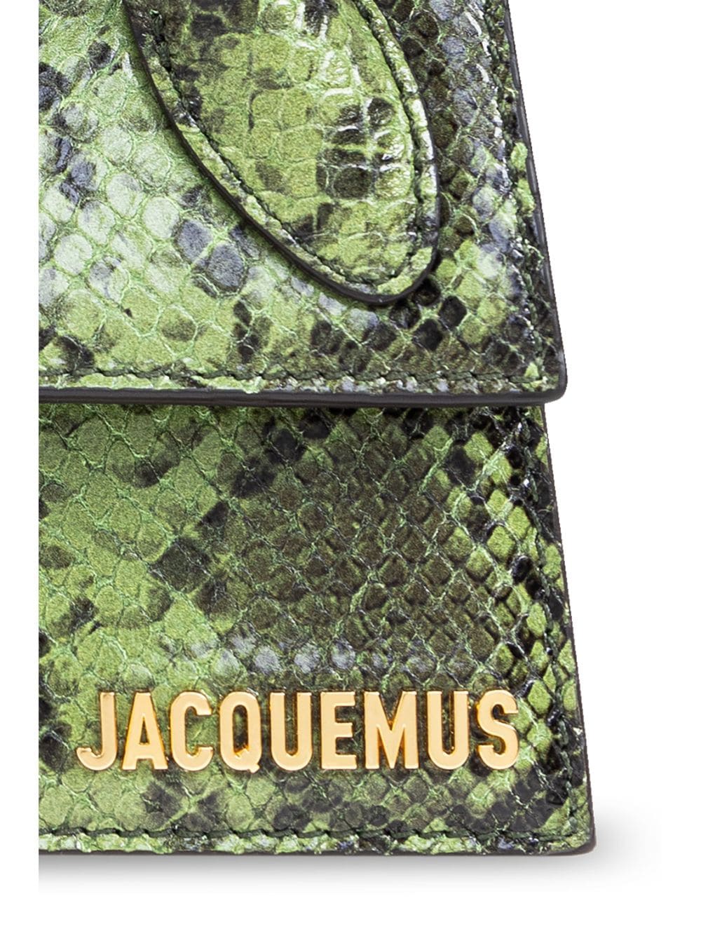 fw24---jacquemus---213ba0043198550_5_p.JPEG