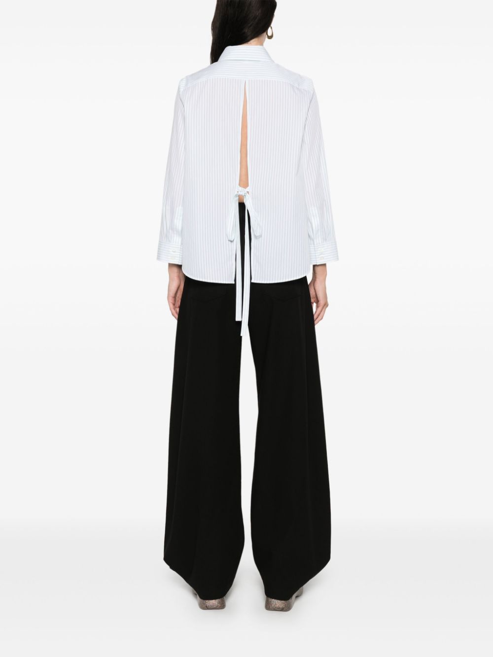 fw24---loewe pre---s359y05xcb4102_1_p.JPEG