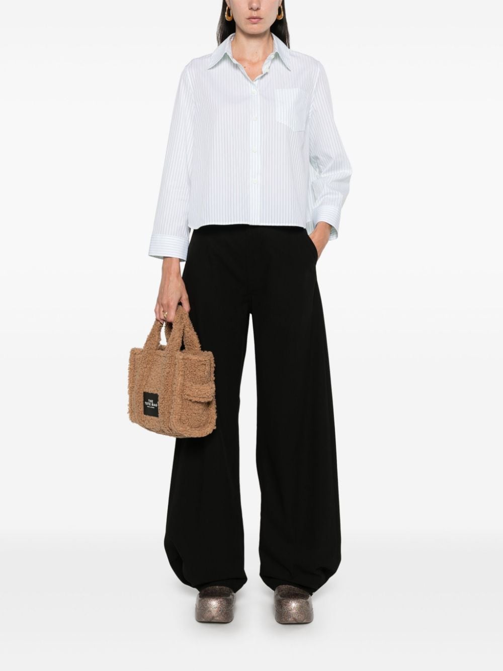fw24---loewe pre---s359y05xcb4102_4_p.JPEG