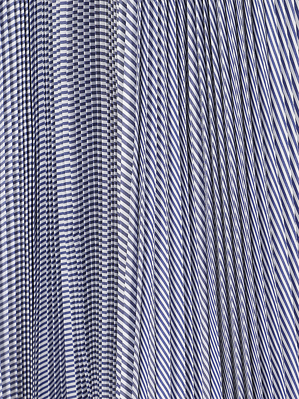 ss24---sacai pre---scw-088218_2_p.jpg