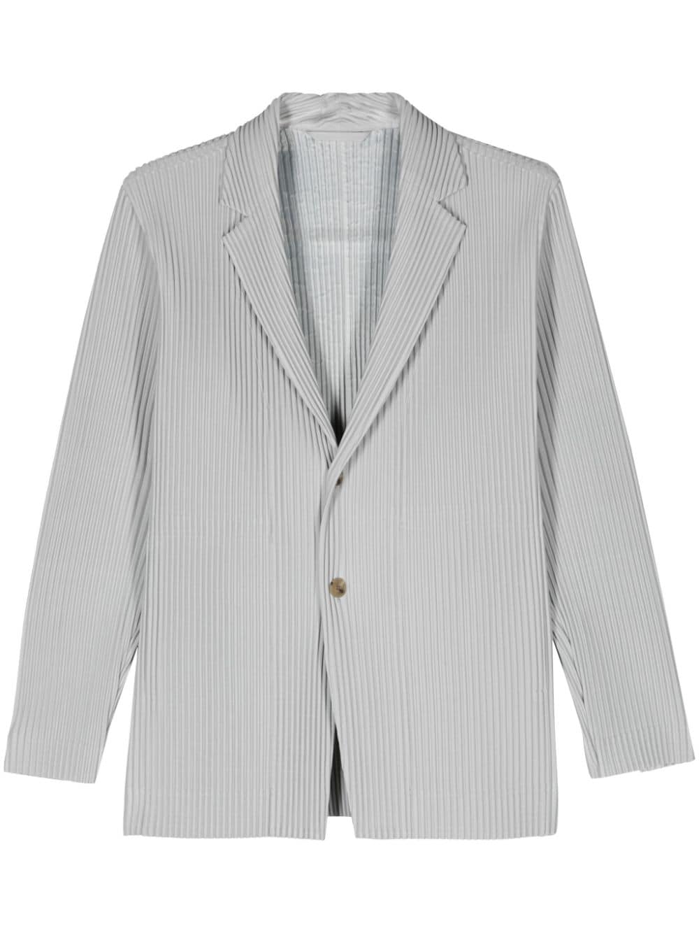 ss24---homme plisse issey miyake---hp47jd40111.JPEG