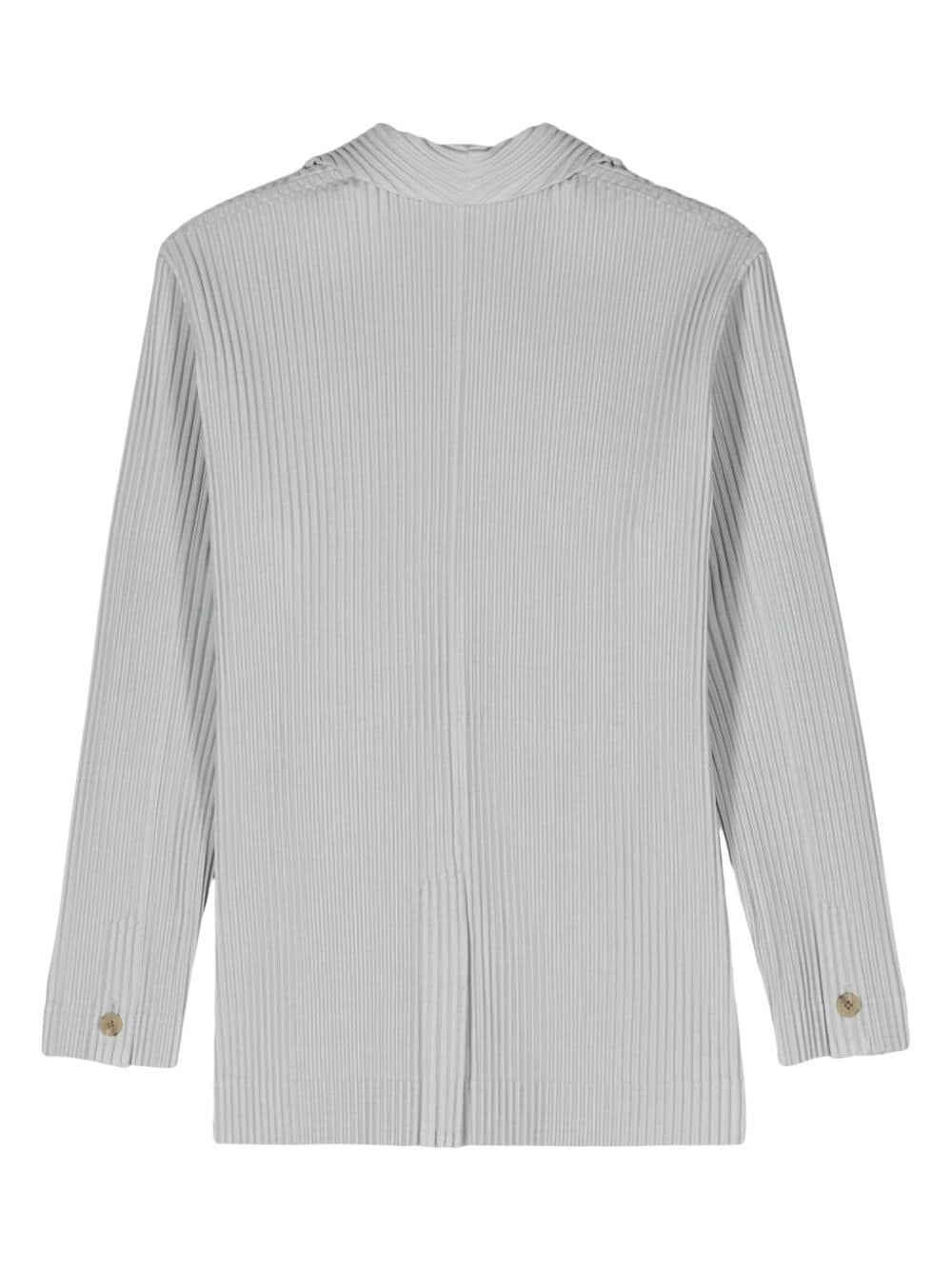 ss24---homme plisse issey miyake---hp47jd40111_1_p.JPEG