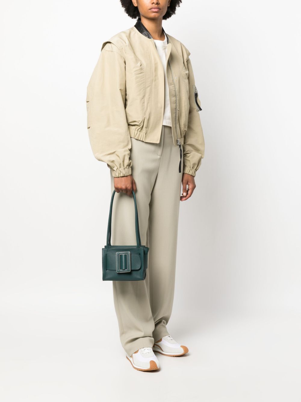 fw23---boyy pre---bobby18softcs()csdocean_4_p.jpg