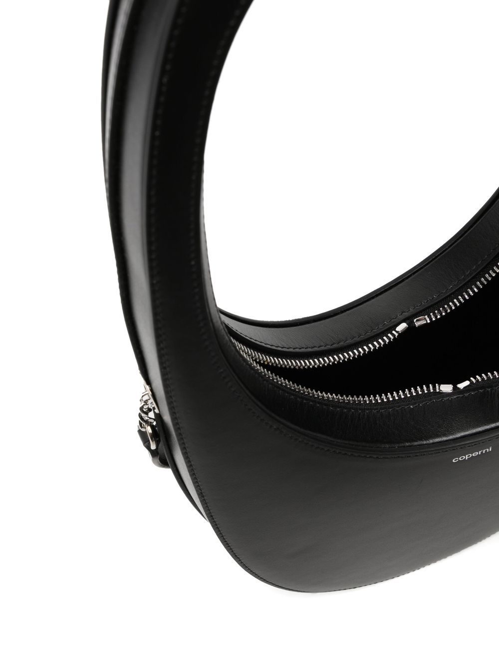 fw24---coperni pre---copba38405black_1_p.JPEG