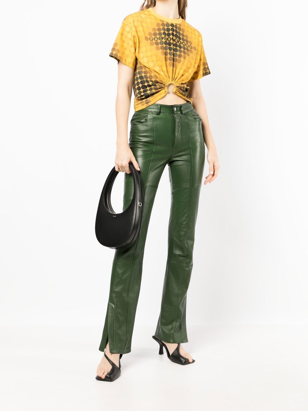 fw24---coperni pre---copba38405black_2_p.JPEG