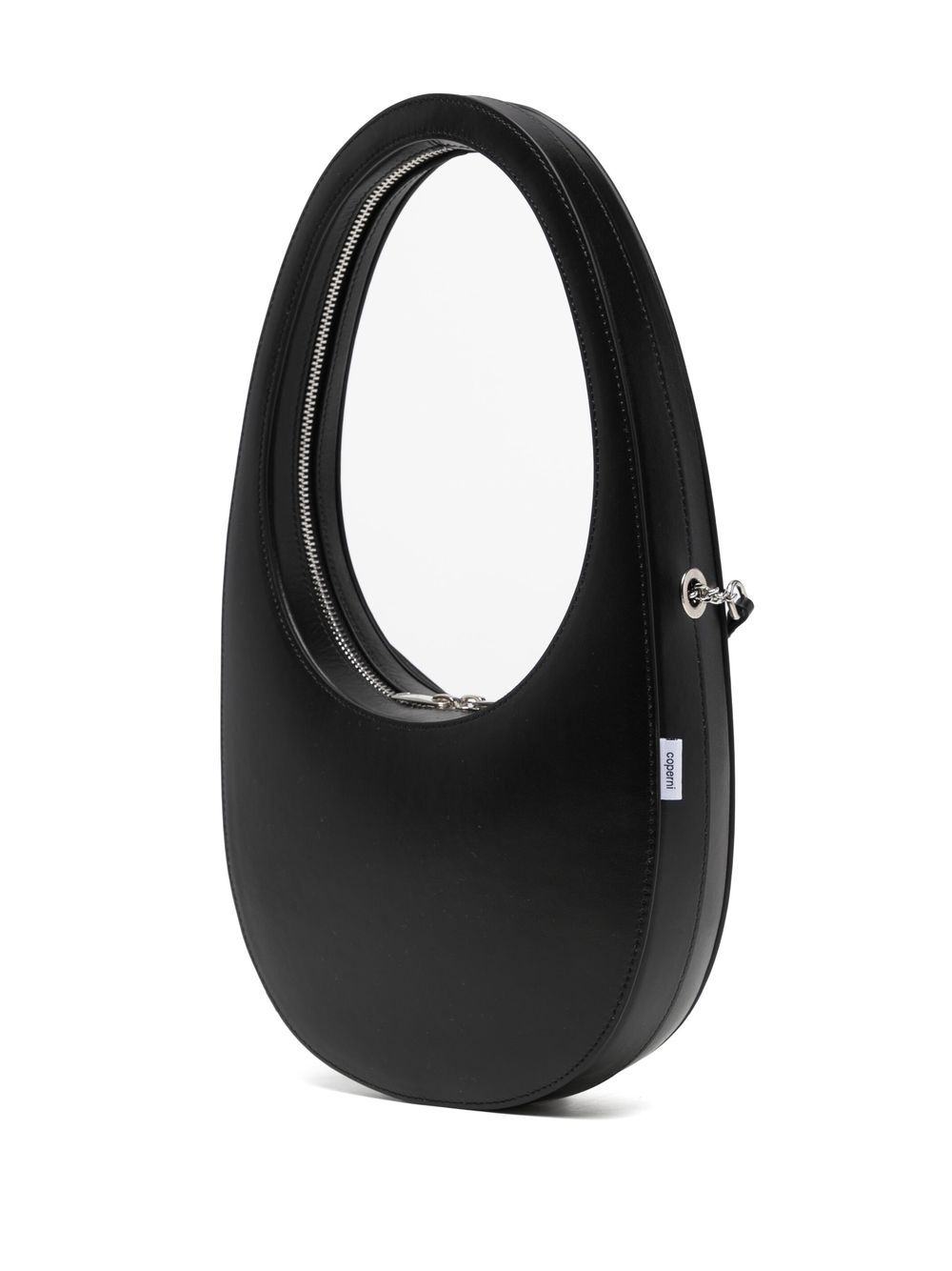 fw24---coperni pre---copba38405black_3_p.JPEG