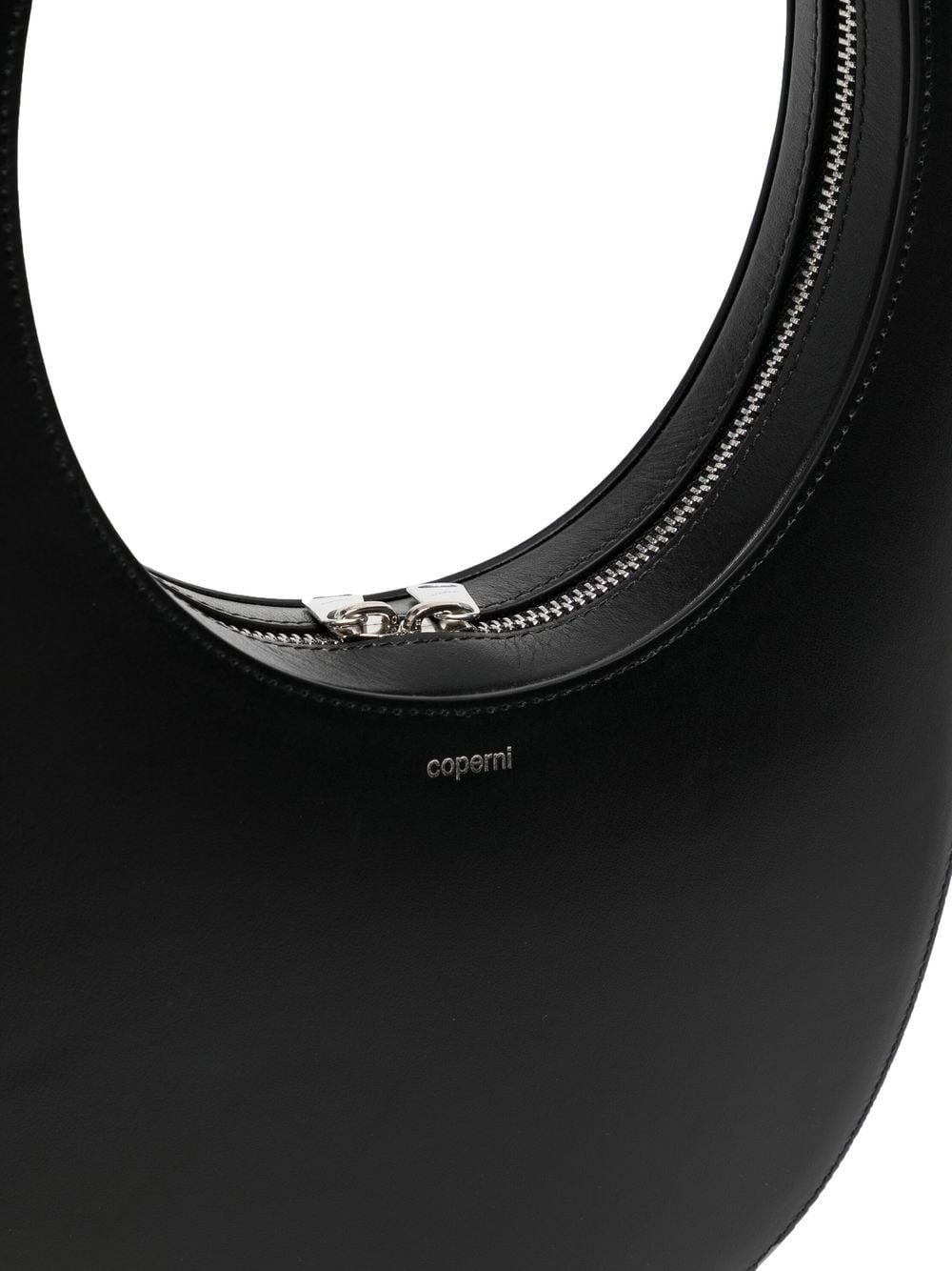 fw24---coperni pre---copba38405black_4_p.JPEG