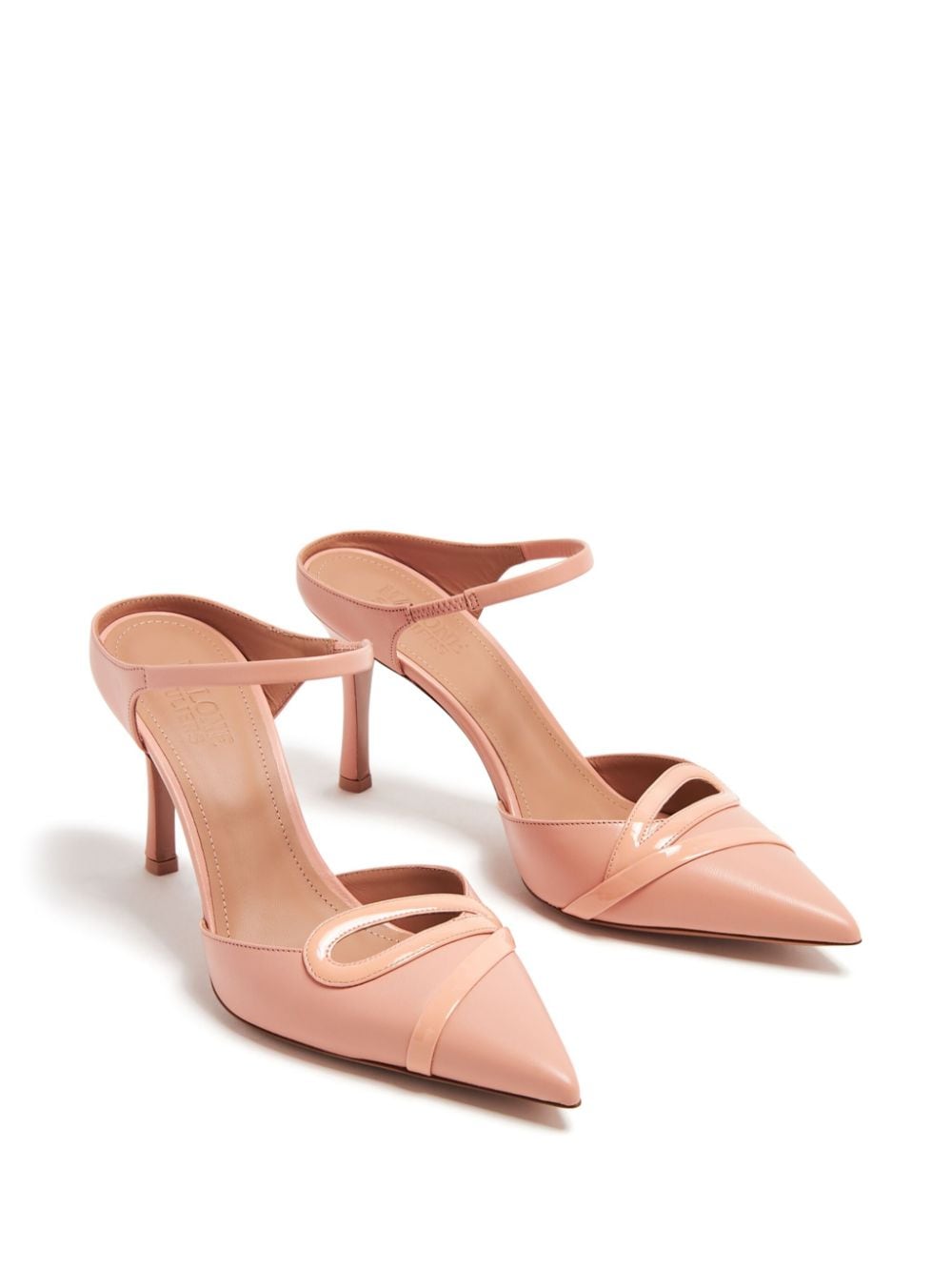 ss24---malone souliers pre---bonnie804peach_1_p.jpg