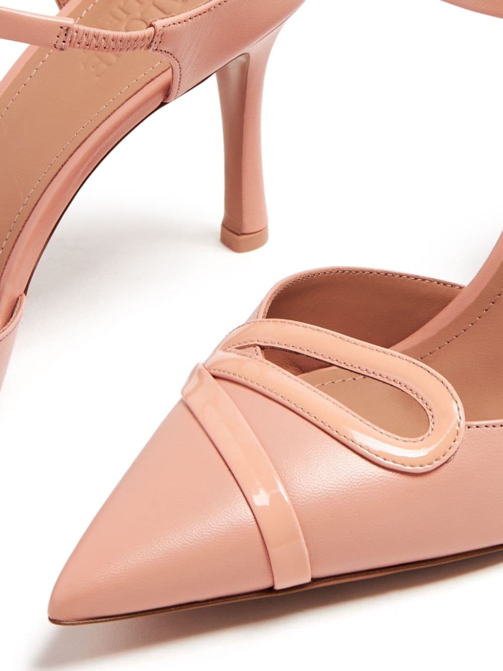 ss24---malone souliers pre---bonnie804peach_2_p.jpg