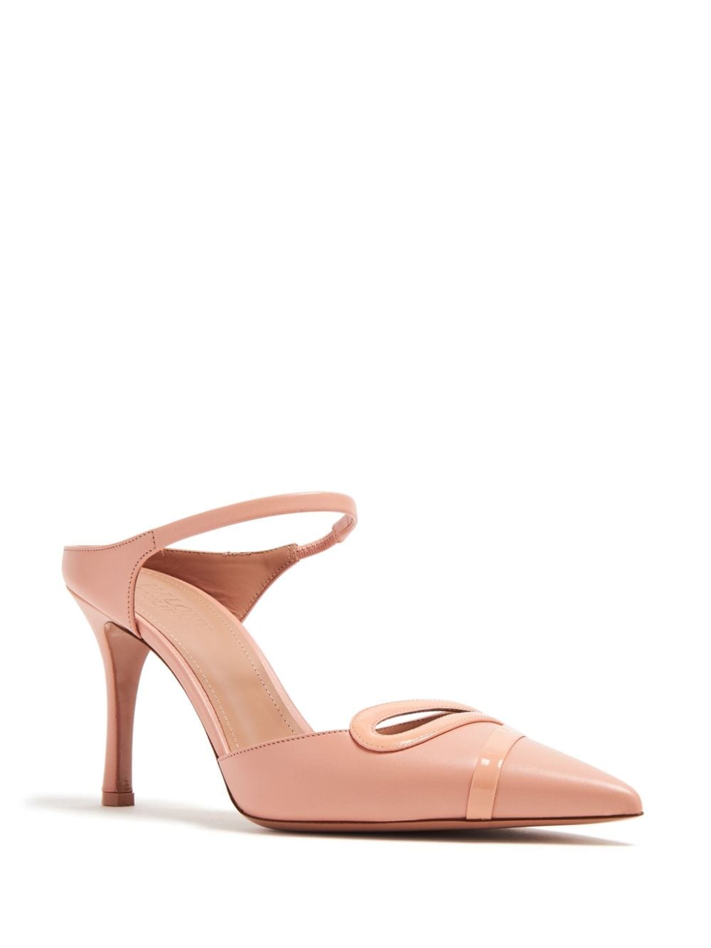 ss24---malone souliers pre---bonnie804peach_3_p.jpg