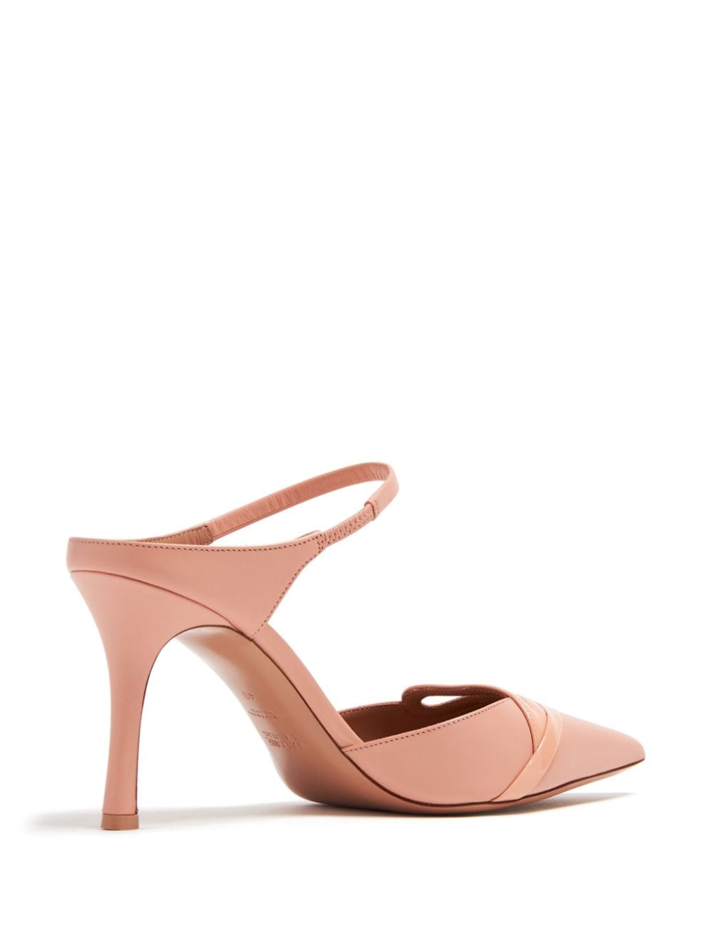 ss24---malone souliers pre---bonnie804peach_4_p.jpg