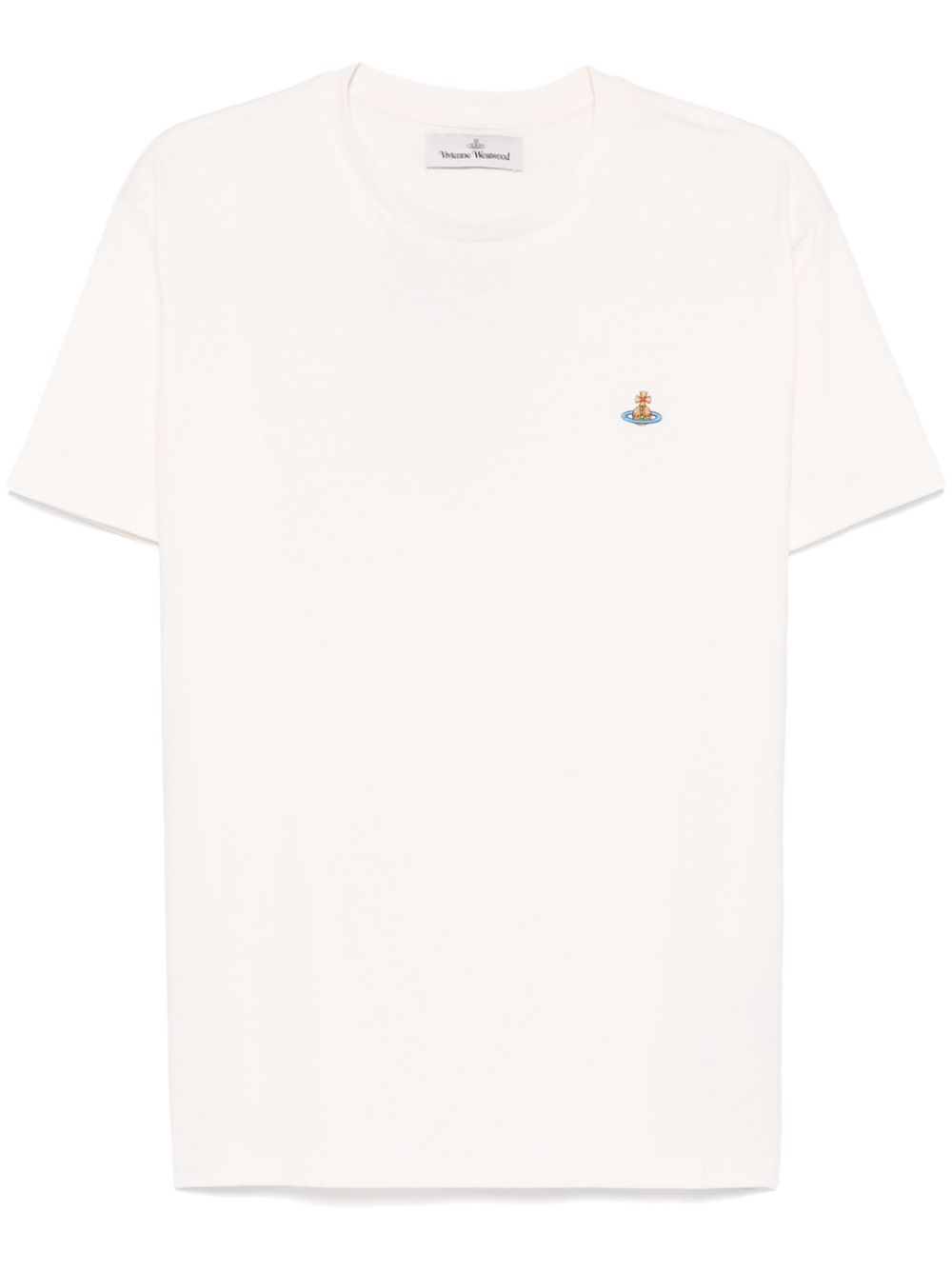 fw24---vivienne westwood pre---3g010013j001ma407.JPEG