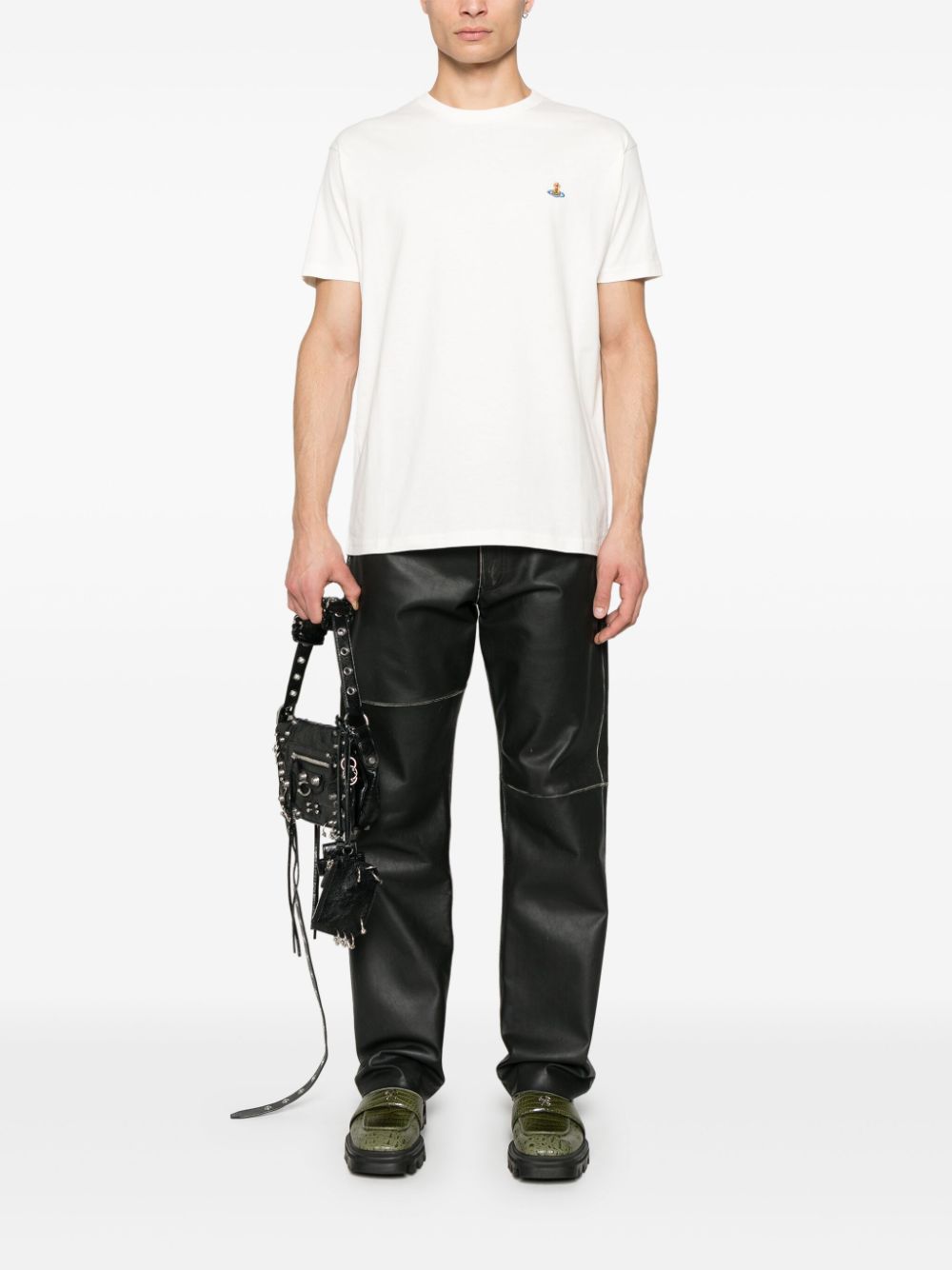 fw24---vivienne westwood pre---3g010013j001ma407_1_p.JPEG