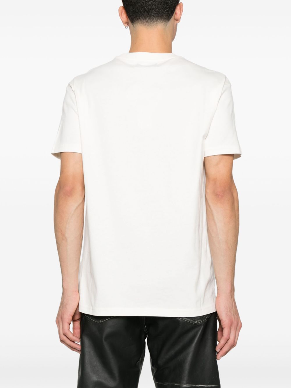 fw24---vivienne westwood pre---3g010013j001ma407_2_p.JPEG