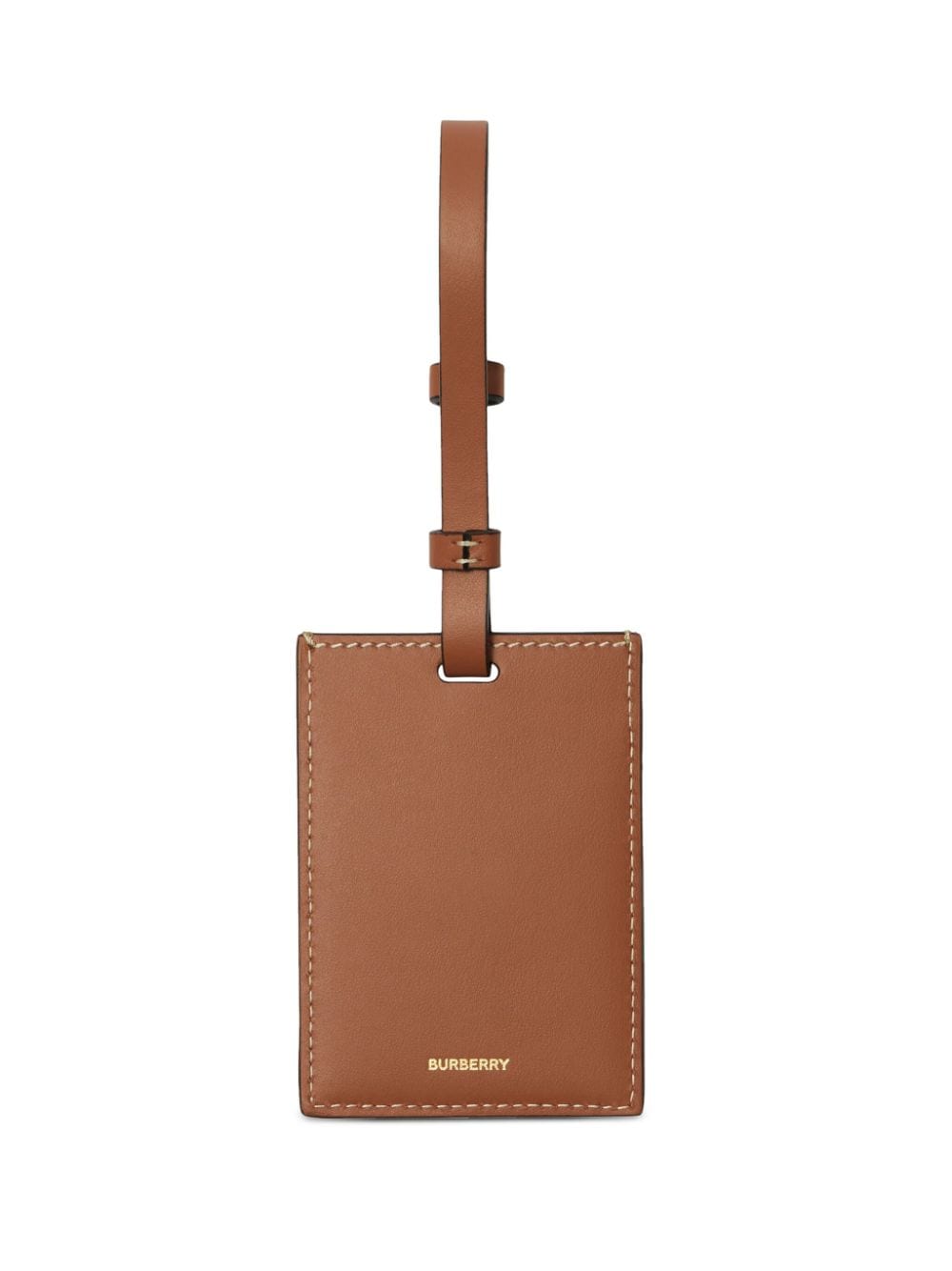 ss24---burberry capsule---8073976a7026_1_p.jpg