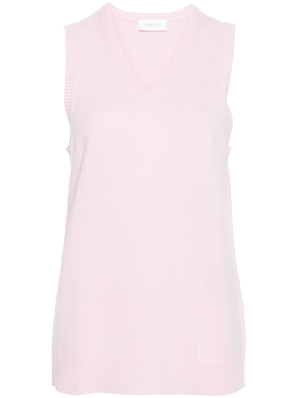 ss24---sportmax pre---12361041600003.jpg