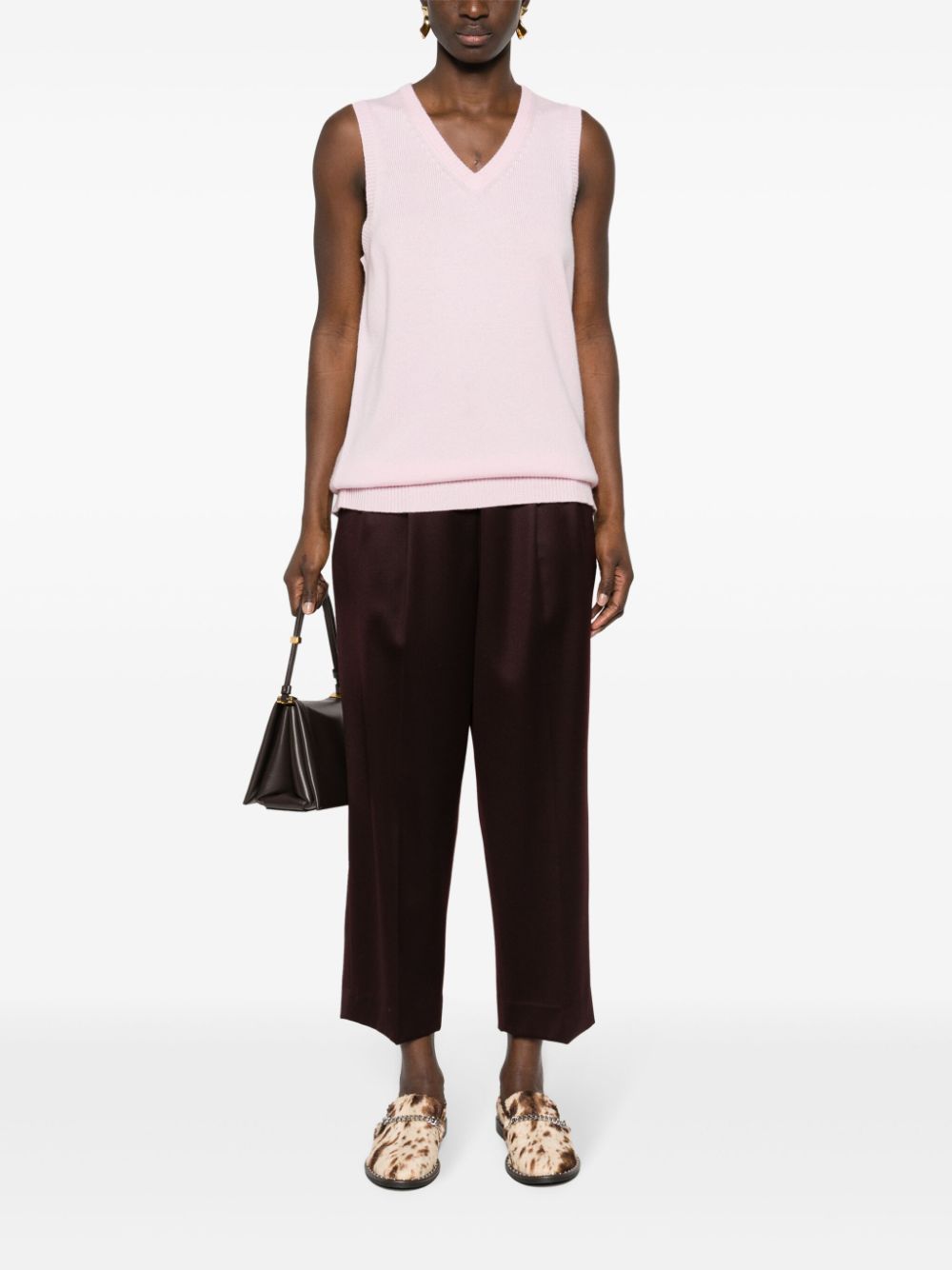 ss24---sportmax pre---12361041600003_1_p.jpg