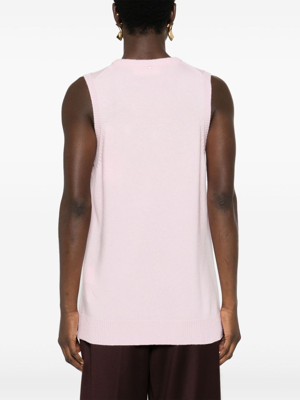 ss24---sportmax pre---12361041600003_2_p.jpg