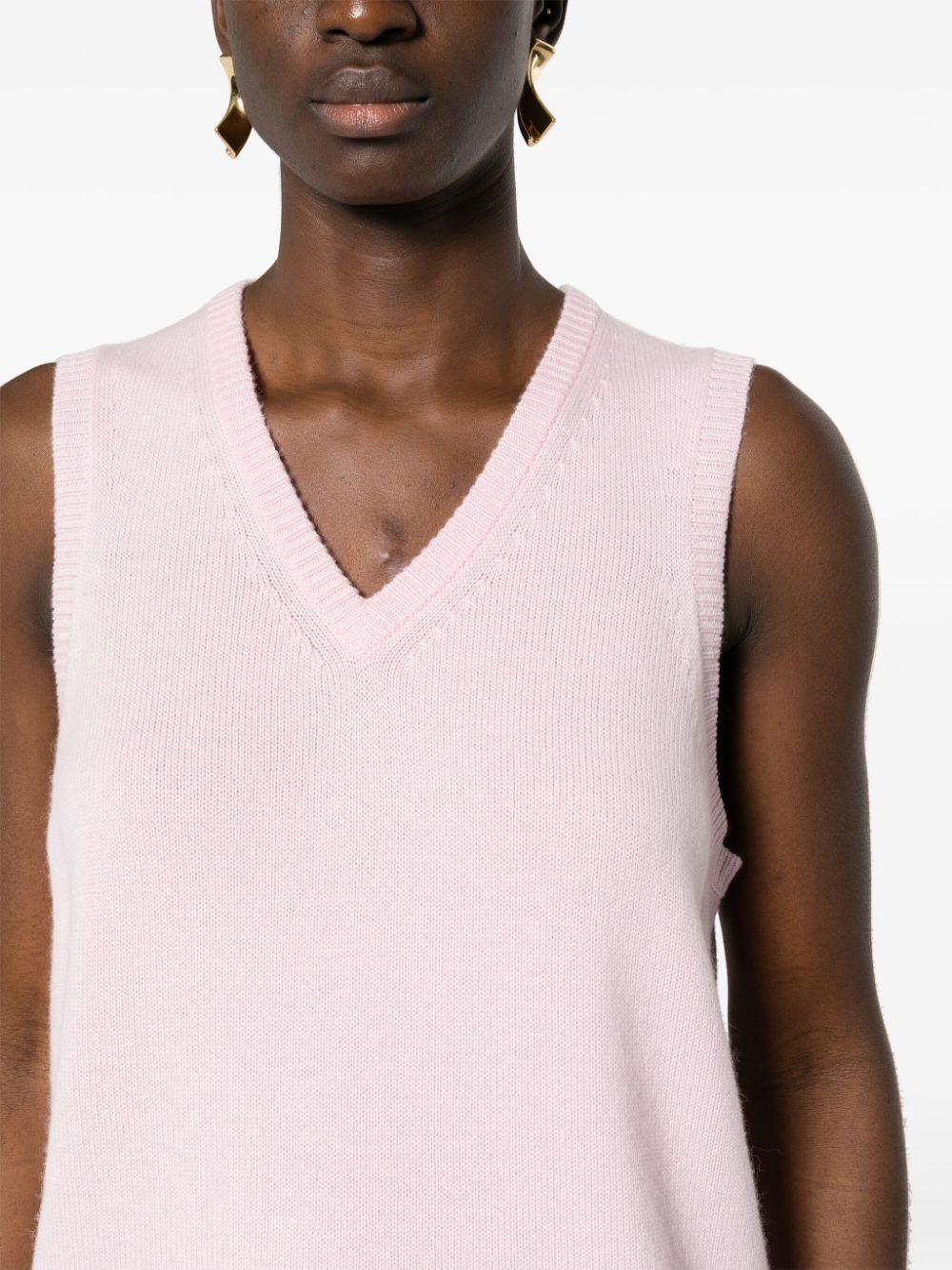 ss24---sportmax pre---12361041600003_3_p.jpg