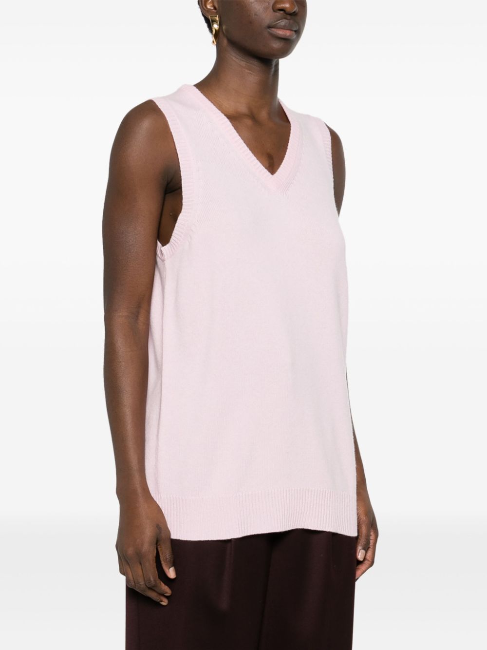 ss24---sportmax pre---12361041600003_4_p.jpg
