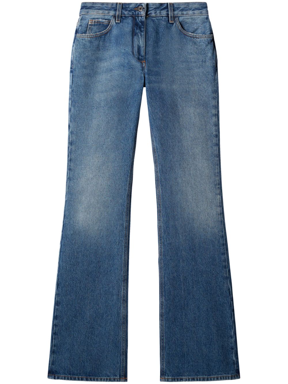 fw23---off white main---owya061f23den0014500.jpg