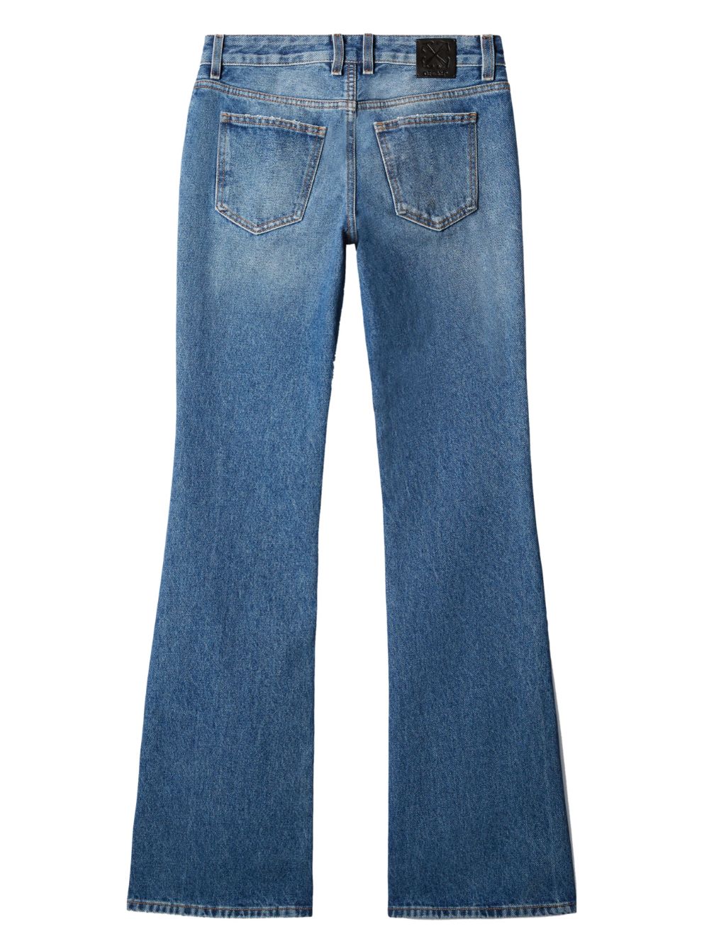 fw23---off white main---owya061f23den0014500_2_p.jpg