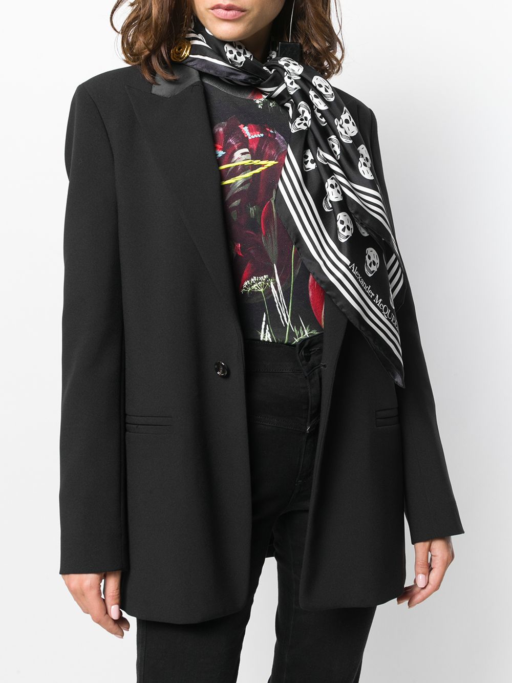 ss24---alexander mcqueen pre---5909293001q1078_1_p.JPEG