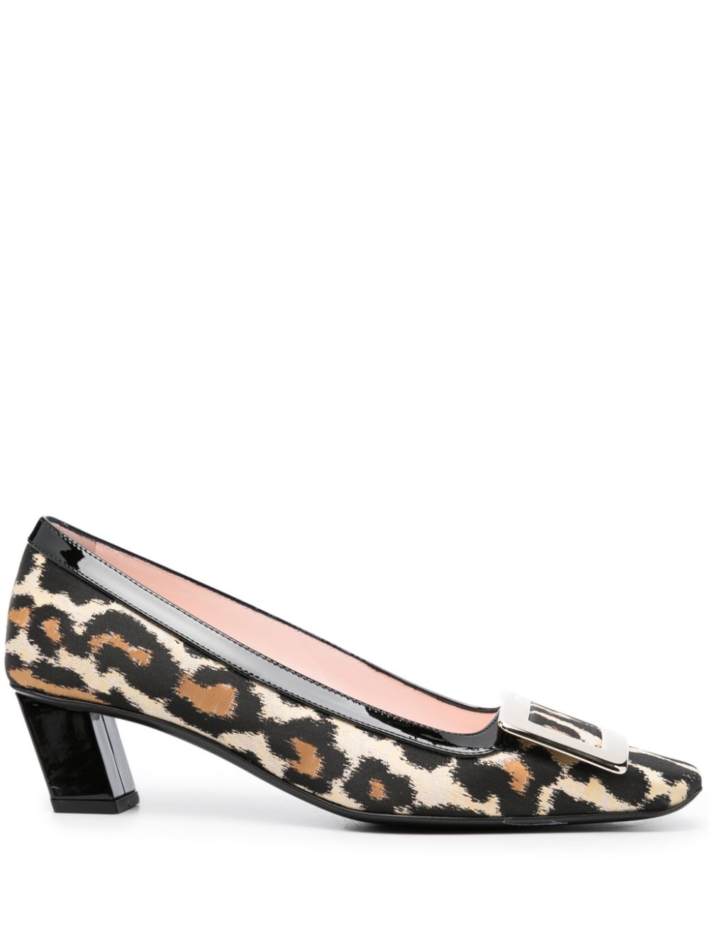fw23---roger vivier fashion---rvw00636120osi002d.jpg