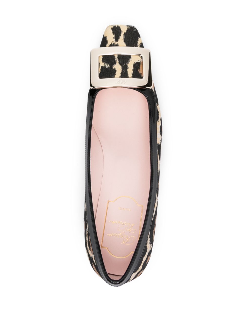 fw23---roger vivier fashion---rvw00636120osi002d_1_p.jpg