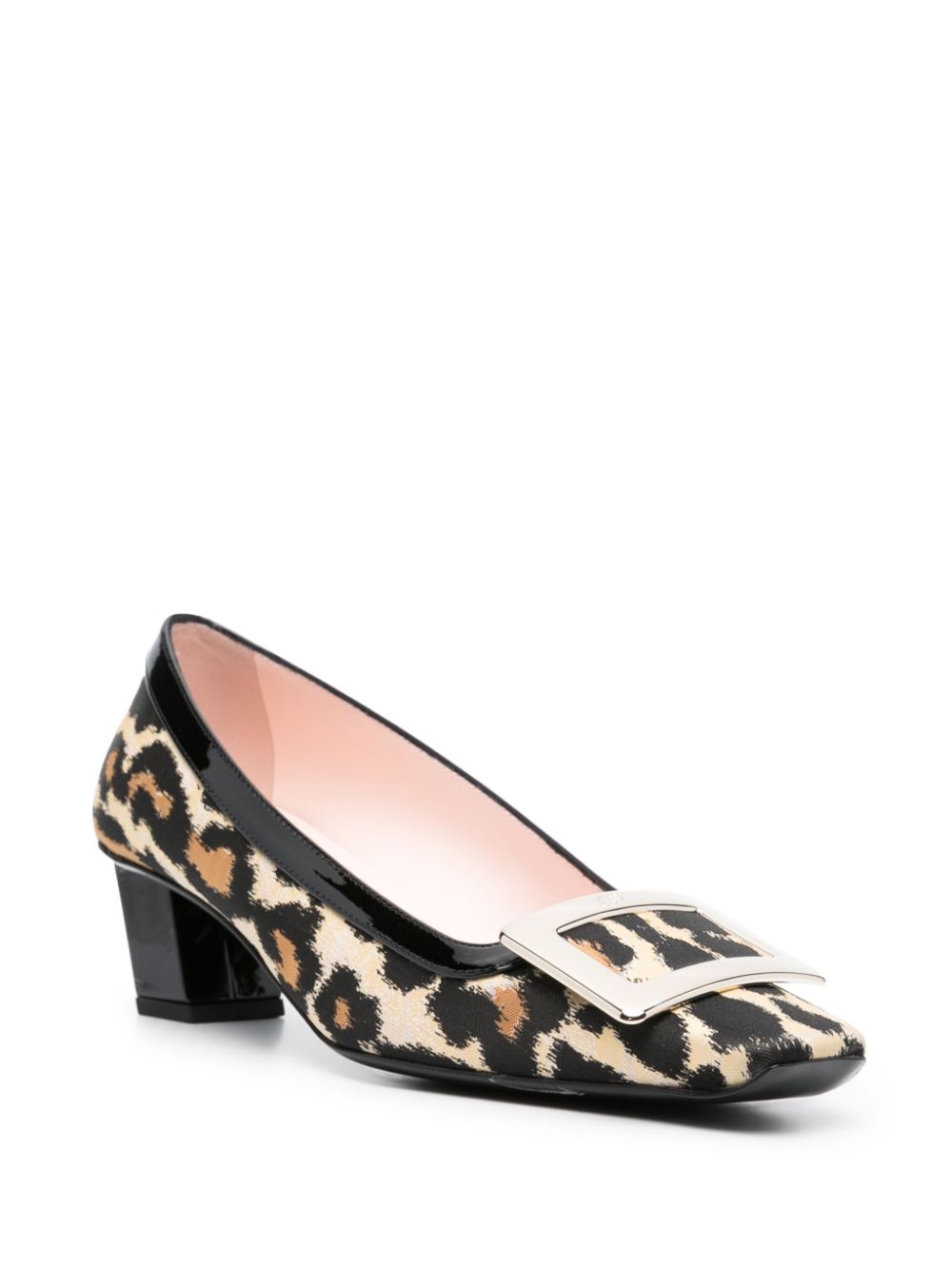 fw23---roger vivier fashion---rvw00636120osi002d_2_p.jpg