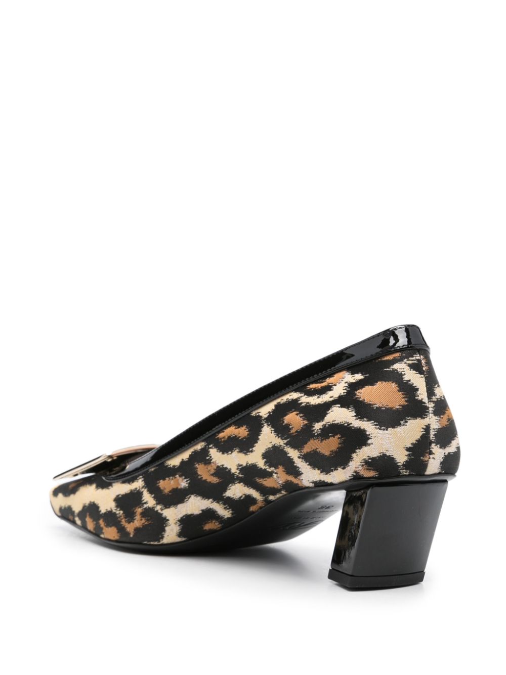 fw23---roger vivier fashion---rvw00636120osi002d_3_p.jpg