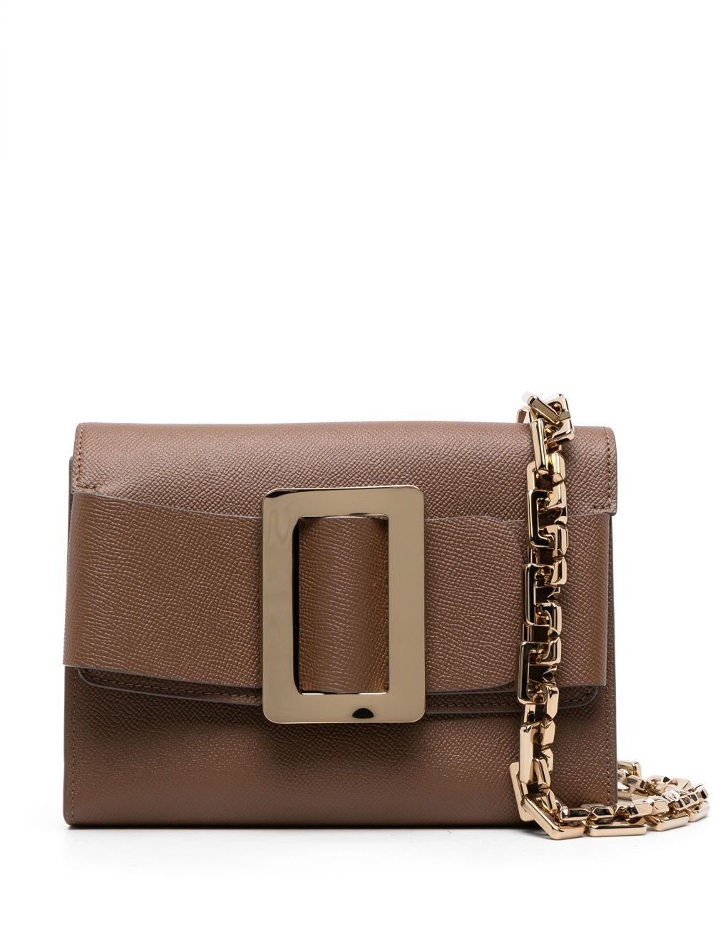 fw23---boyy pre---buckletravelcaseepsomcs()csdmocha.jpg