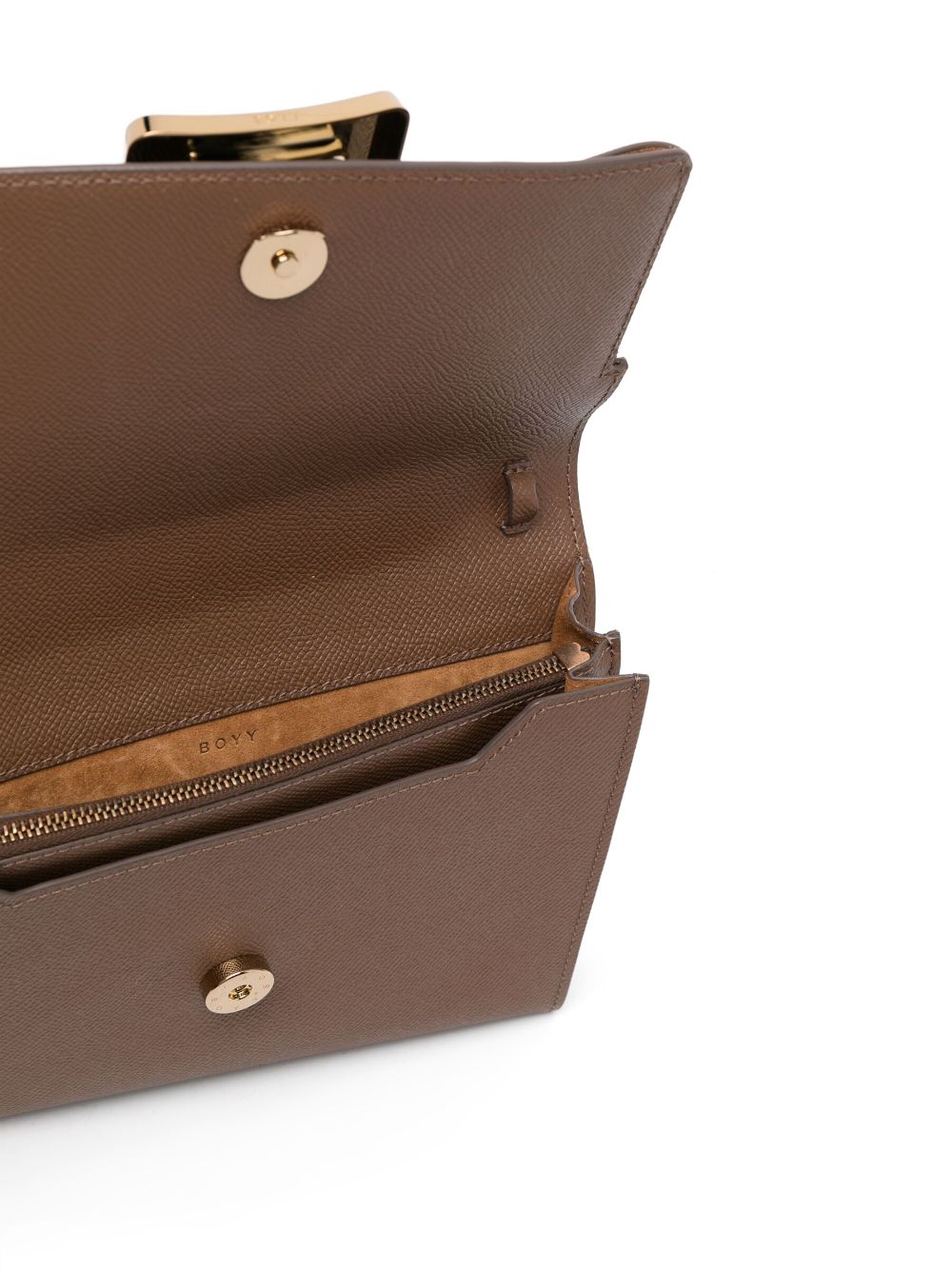 fw23---boyy pre---buckletravelcaseepsomcs()csdmocha_1_p.jpg