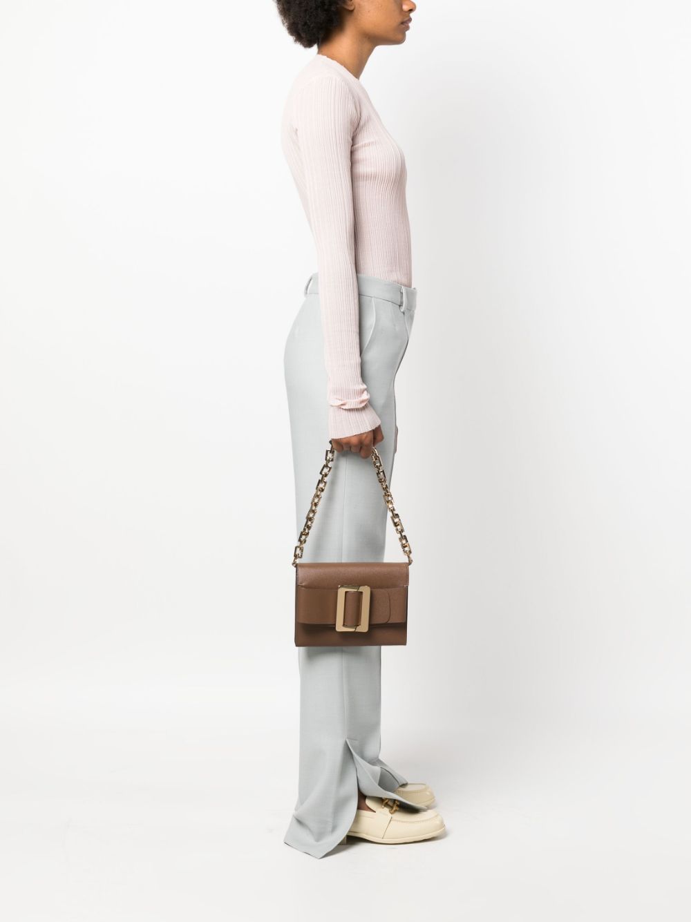 fw23---boyy pre---buckletravelcaseepsomcs()csdmocha_2_p.jpg