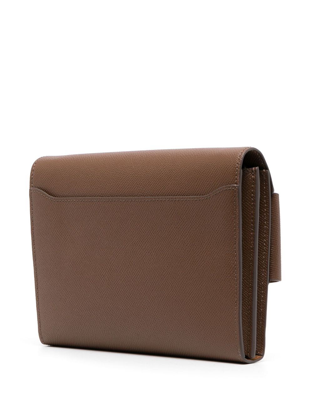 fw23---boyy pre---buckletravelcaseepsomcs()csdmocha_3_p.jpg