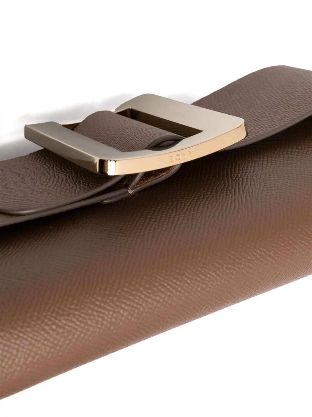 fw23---boyy pre---buckletravelcaseepsomcs()csdmocha_4_p.jpg