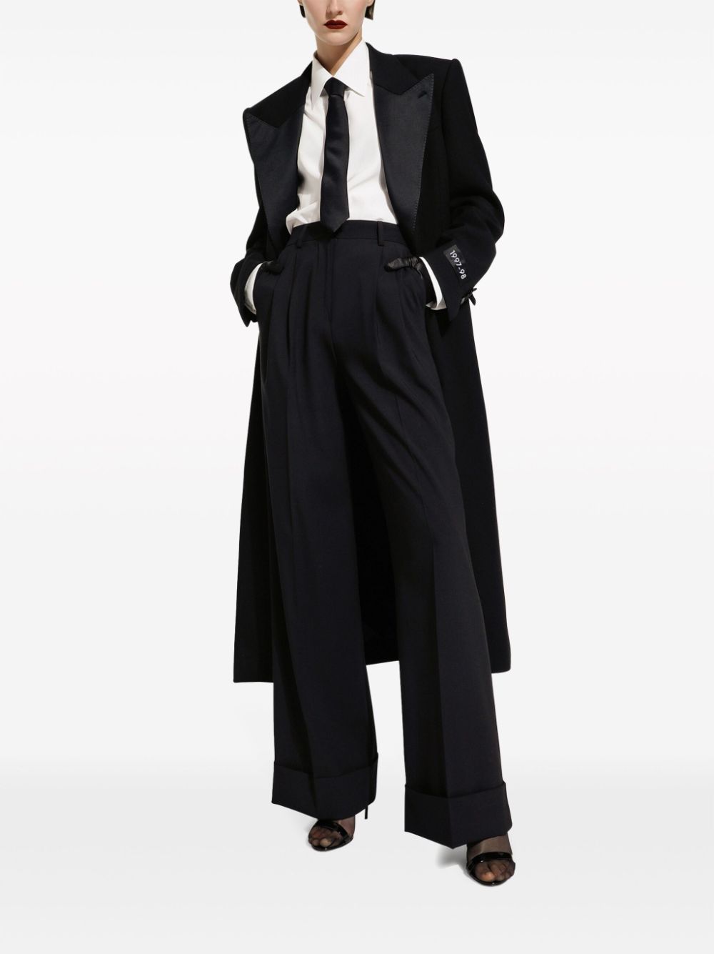 fw23---dolce () gabbana fashion---f5r36tfu1uqw0111_1_p.jpg