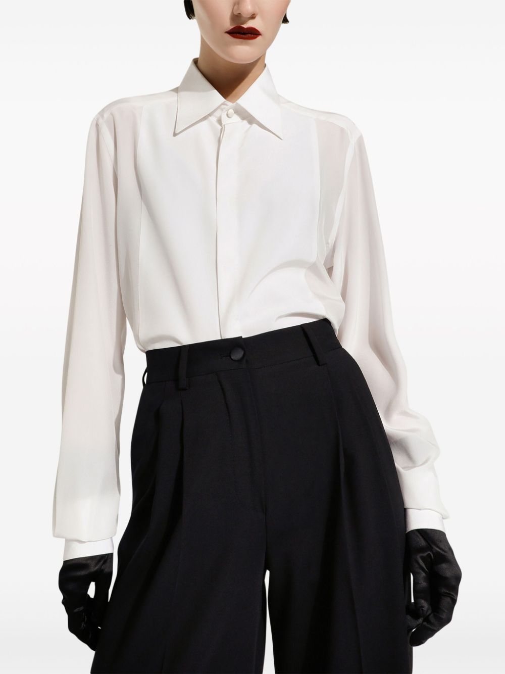 fw23---dolce () gabbana fashion---f5r36tfu1uqw0111_3_p.jpg
