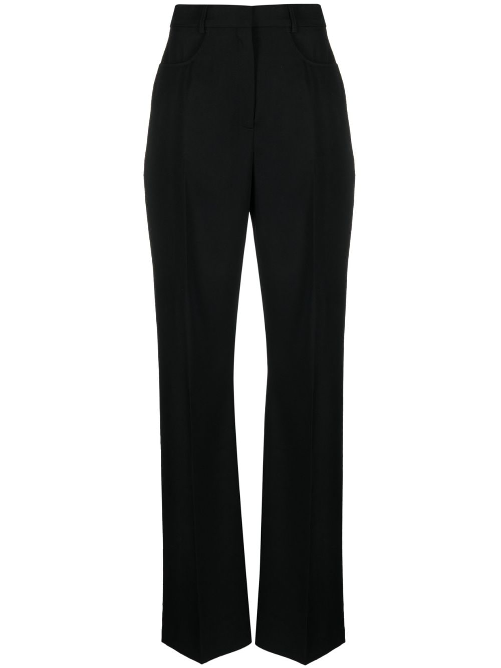 ss24---jacquemus---241pa0031333990.jpg