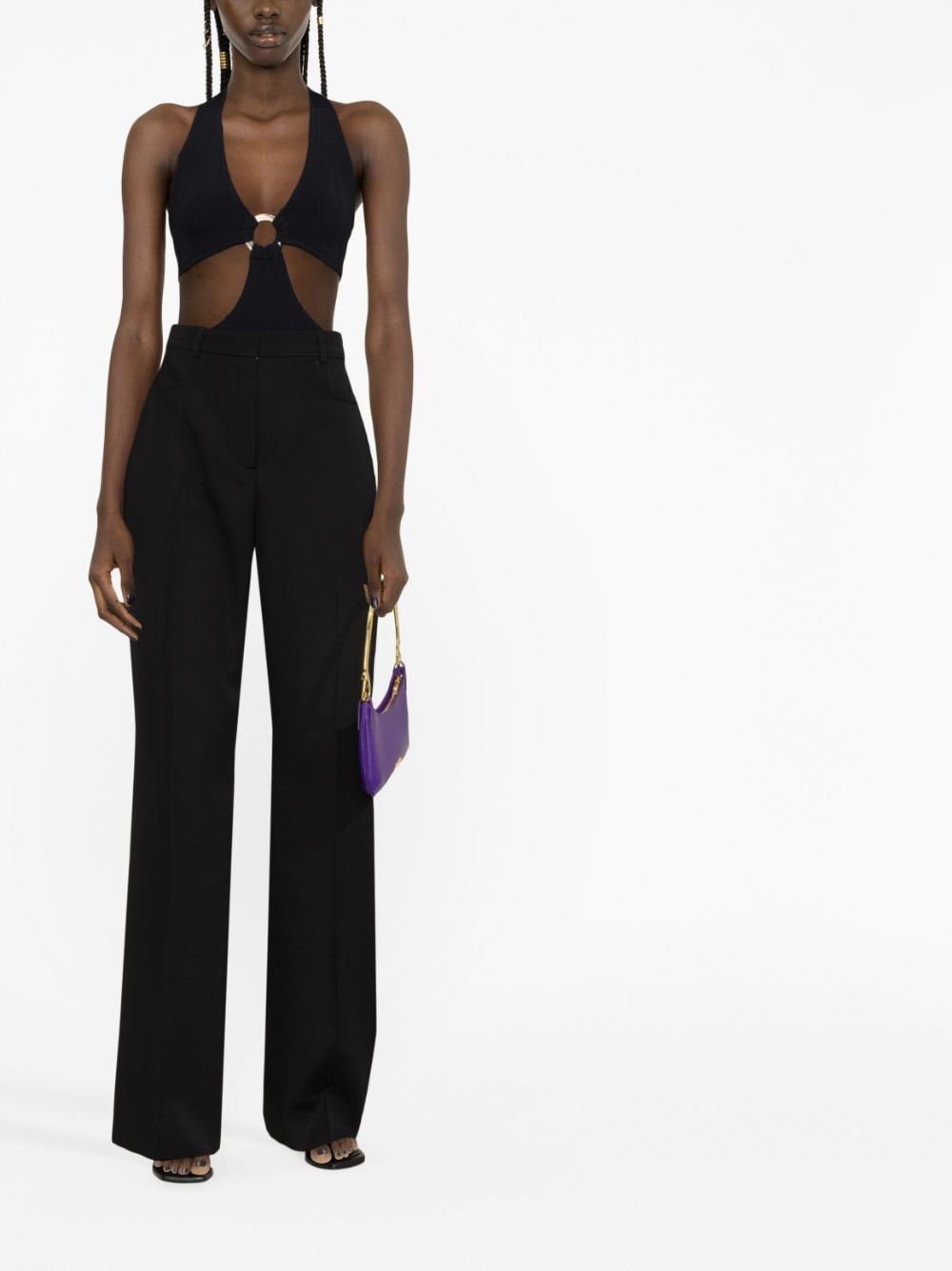ss24---jacquemus---241pa0031333990_2_p.jpg