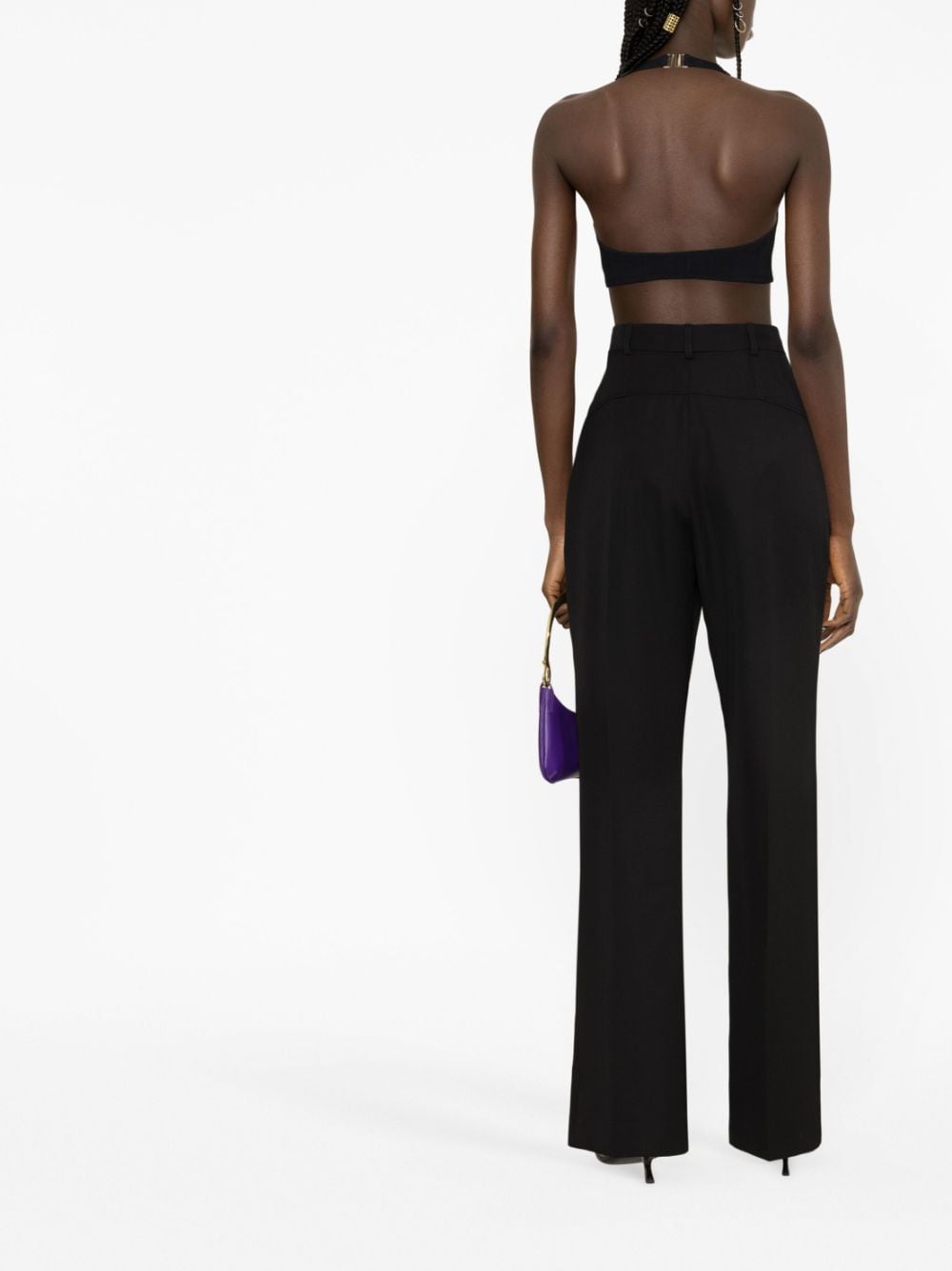 ss24---jacquemus---241pa0031333990_3_p.jpg