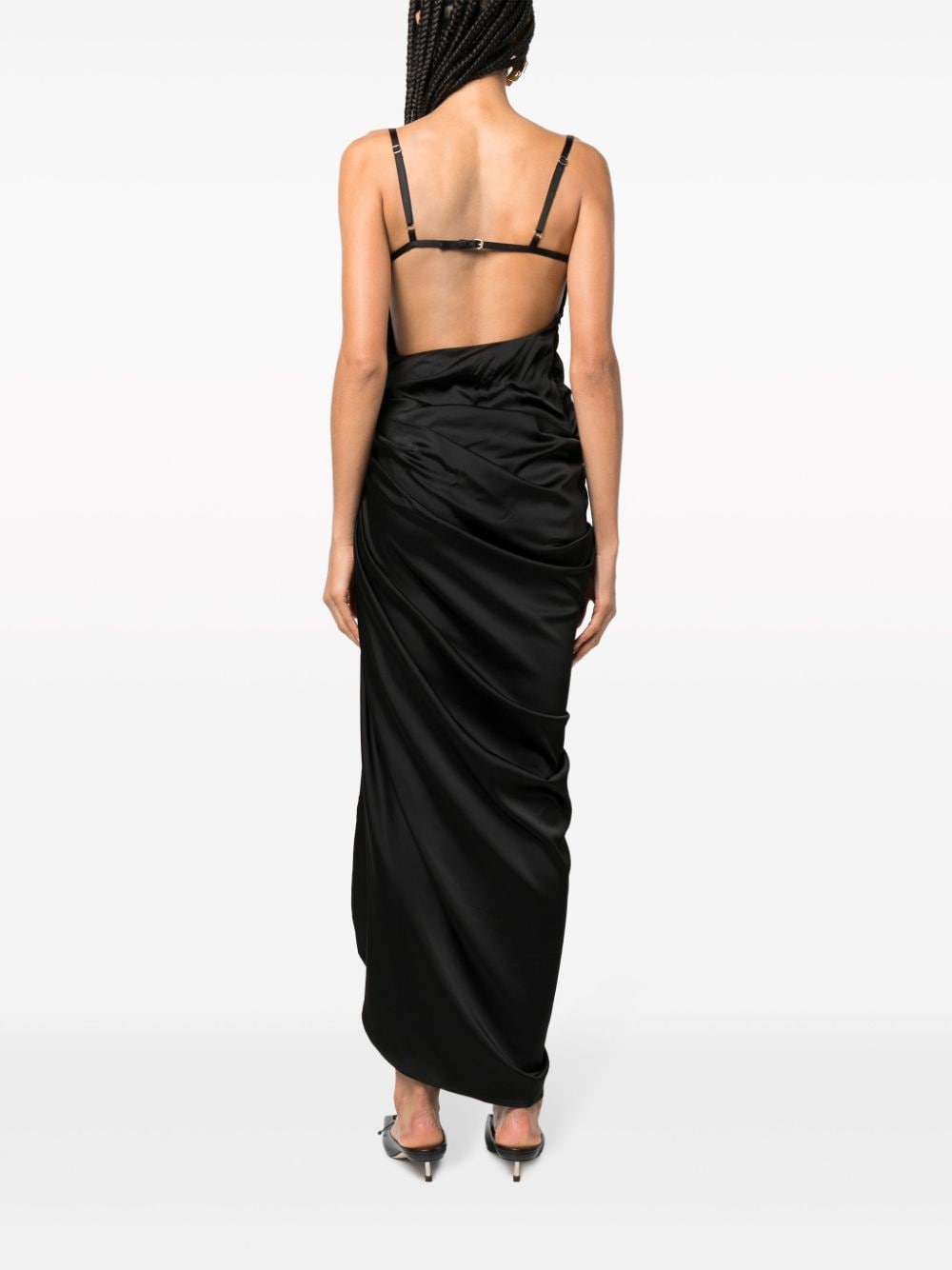 fw23---jacquemus---233dr0731495black_1_p.jpg