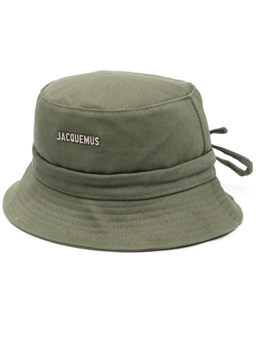 fw24---jacquemus---223ac0015012560.JPEG