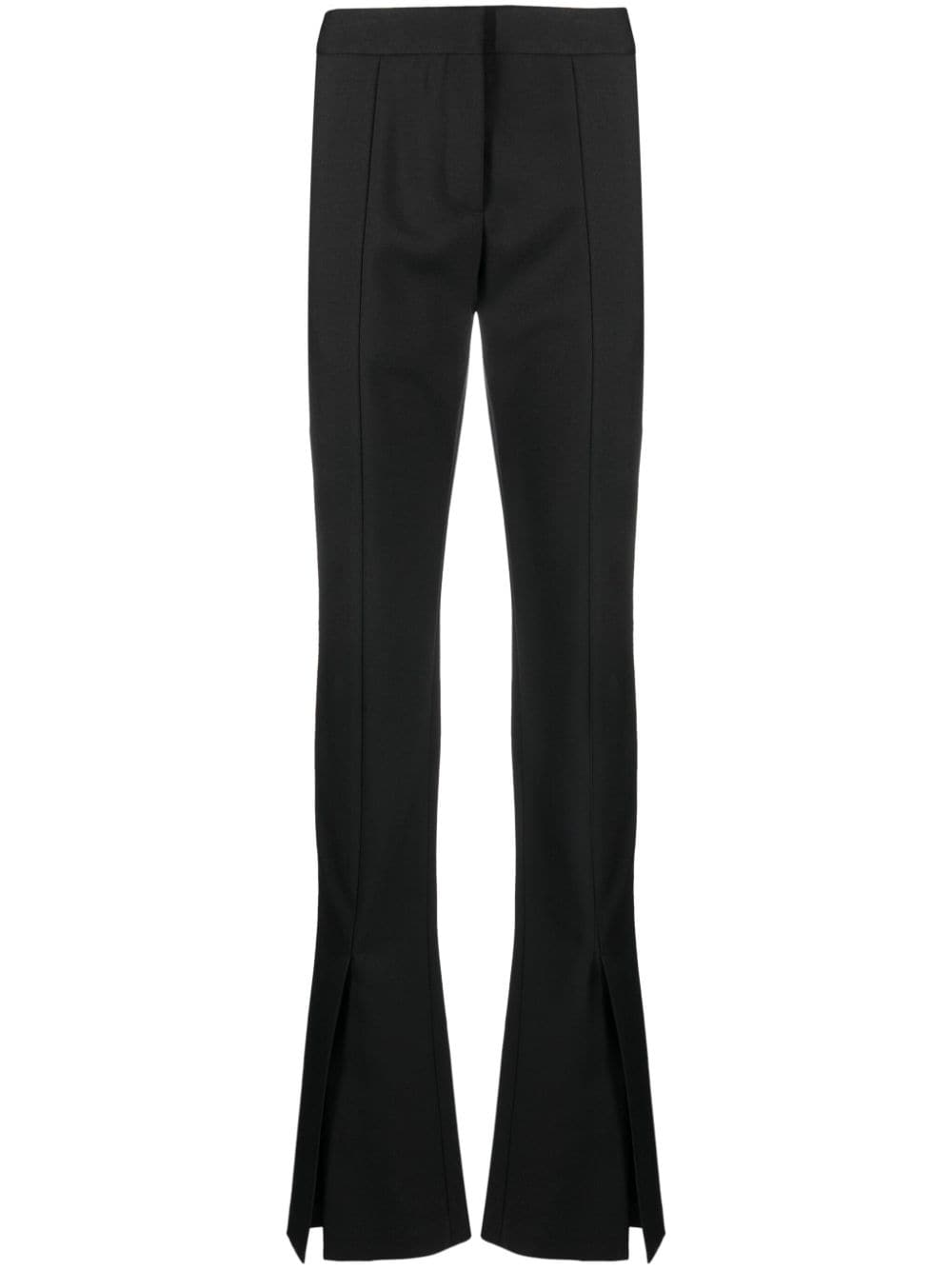 fw23---off white main---owca136f23fab0011010.jpg