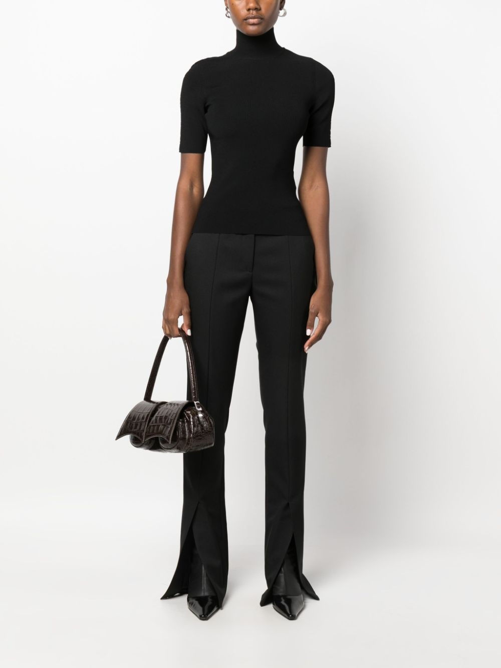 fw23---off white main---owca136f23fab0011010_6_p.jpg