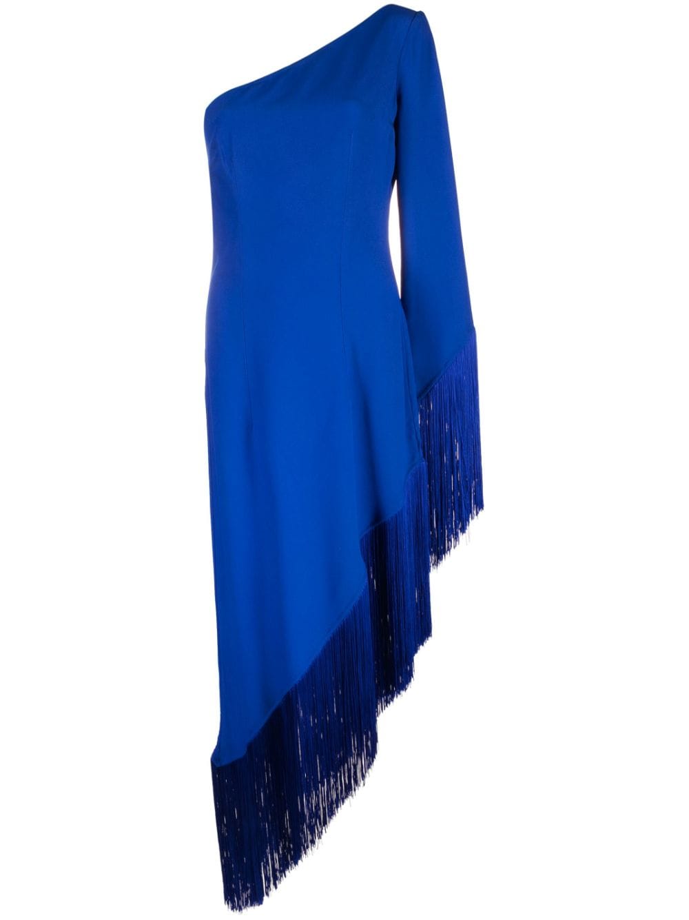ss24---taller marmo pre---tmps2440652royalblue.jpg