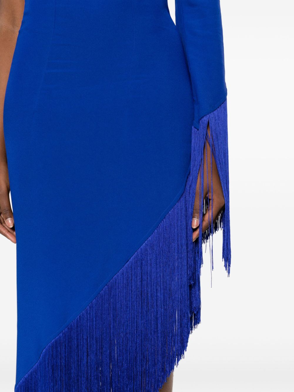 ss24---taller marmo pre---tmps2440652royalblue_1_p.jpg